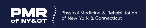 Brookfield Physical Medicine & Rehab